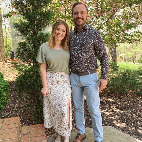 Meet your Posh Ambassador, Valerie. - Picture 8 of 8